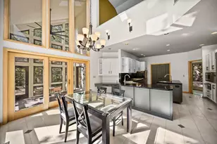 4340 Manor Ct E, Dublin, OH 43017 - Photo 21