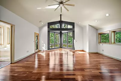 4340 Manor Court E, Dublin, OH 43017 - Photo 25