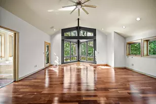 4340 Manor Ct E, Dublin, OH 43017 - Photo 25