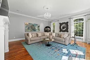 7495 Bridlespur Ln, Delaware, OH 43015 - Photo 21