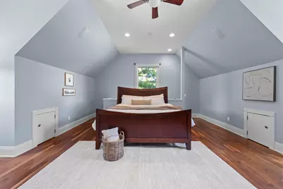 7495 Bridlespur Lane, Delaware, OH 43015 - Photo 35