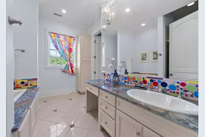 7495 Bridlespur Lane, Delaware, OH 43015 - Photo 43