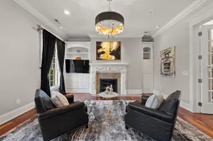 7495 Bridlespur Ln, Delaware, OH 43015 - Photo 49