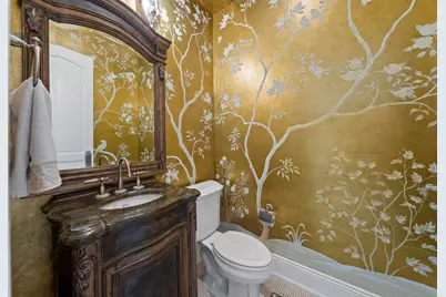 7495 Bridlespur Lane, Delaware, OH 43015 - Photo 23