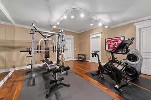 7495 Bridlespur Ln, Delaware, OH 43015 - Photo 75