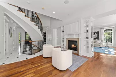 7495 Bridlespur Lane, Delaware, OH 43015 - Photo 19