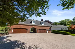 7495 Bridlespur Ln, Delaware, OH 43015 - Photo 87