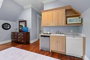 7495 Bridlespur Ln, Delaware, OH 43015 - Photo 37