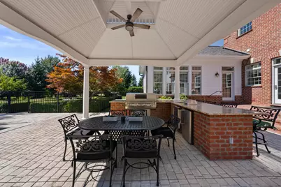 7495 Bridlespur Lane, Delaware, OH 43015 - Photo 95