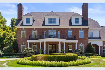 7495 Bridlespur Lane, Delaware, OH 43015 - Photo 1