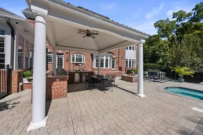 7495 Bridlespur Lane, Delaware, OH 43015 - Photo 91