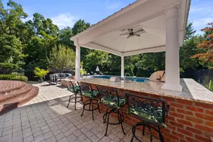 7495 Bridlespur Ln, Delaware, OH 43015 - Photo 97