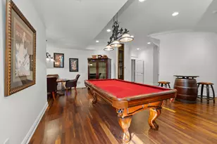 7495 Bridlespur Ln, Delaware, OH 43015 - Photo 83