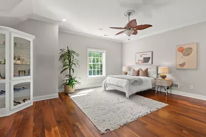 7495 Bridlespur Lane, Delaware, OH 43015 - Photo 63