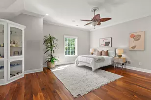 7495 Bridlespur Ln, Delaware, OH 43015 - Photo 63