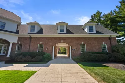 7495 Bridlespur Lane, Delaware, OH 43015 - Photo 85