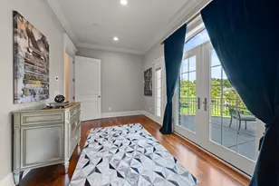 7495 Bridlespur Ln, Delaware, OH 43015 - Photo 47