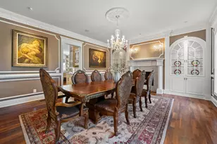 7495 Bridlespur Ln, Delaware, OH 43015 - Photo 11