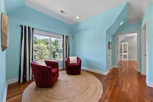 7495 Bridlespur Ln, Delaware, OH 43015 - Photo 61