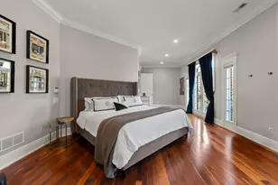 7495 Bridlespur Ln, Delaware, OH 43015 - Photo 51