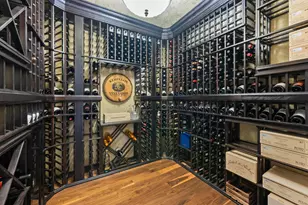 7495 Bridlespur Ln, Delaware, OH 43015 - Photo 73