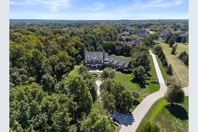 7495 Bridlespur Lane, Delaware, OH 43015 - Photo 3