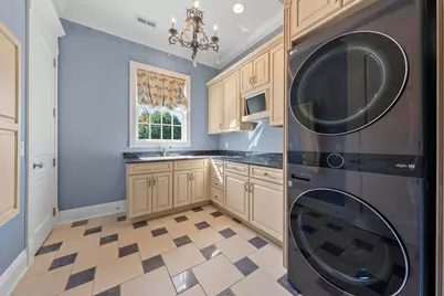 7495 Bridlespur Lane, Delaware, OH 43015 - Photo 39