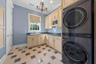 7495 Bridlespur Ln, Delaware, OH 43015 - Photo 39