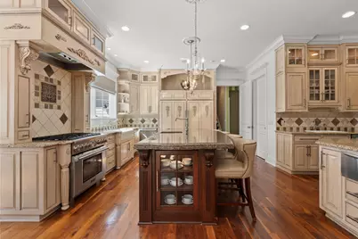 7495 Bridlespur Lane, Delaware, OH 43015 - Photo 15