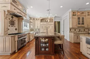 7495 Bridlespur Ln, Delaware, OH 43015 - Photo 15