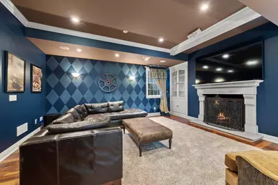 7495 Bridlespur Lane, Delaware, OH 43015 - Photo 77