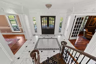 7495 Bridlespur Ln, Delaware, OH 43015 - Photo 7