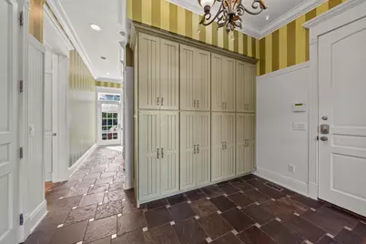 7495 Bridlespur Lane, Delaware, OH 43015 - Photo 25