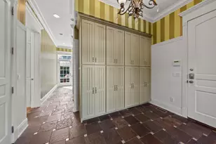 7495 Bridlespur Ln, Delaware, OH 43015 - Photo 25