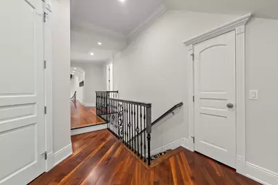 7495 Bridlespur Lane, Delaware, OH 43015 - Photo 31