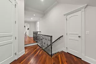 7495 Bridlespur Ln, Delaware, OH 43015 - Photo 31