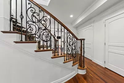 7495 Bridlespur Lane, Delaware, OH 43015 - Photo 71