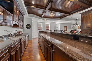 7495 Bridlespur Ln, Delaware, OH 43015 - Photo 79