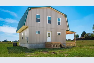 2329 Swart Road, Albany, OH 45710 - Photo 5