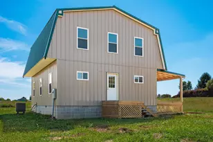 2329 Swart Rd, Albany, OH 45710 - Photo 5