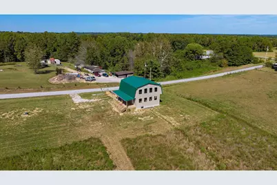 2329 Swart Road, Albany, OH 45710 - Photo 45