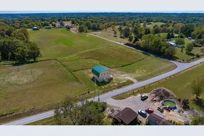 2329 Swart Road, Albany, OH 45710 - Photo 37