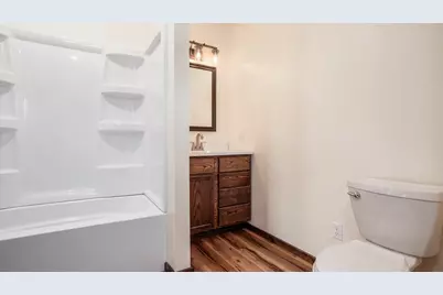 2329 Swart Road, Albany, OH 45710 - Photo 19