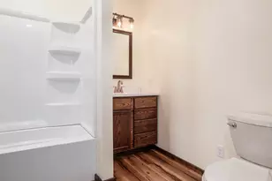 2329 Swart Rd, Albany, OH 45710 - Photo 19