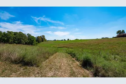 2329 Swart Road, Albany, OH 45710 - Photo 31