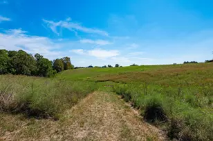 2329 Swart Rd, Albany, OH 45710 - Photo 31