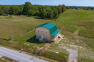 2329 Swart Rd, Albany, OH 45710 - Photo 39