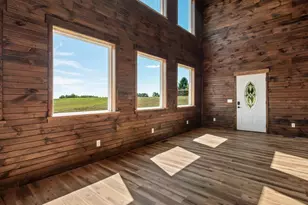 2329 Swart Rd, Albany, OH 45710 - Photo 7