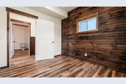 2329 Swart Road, Albany, OH 45710 - Photo 15