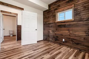 2329 Swart Rd, Albany, OH 45710 - Photo 15